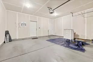 3338 W 3785 S, West Haven, UT 84401 - Photo 14