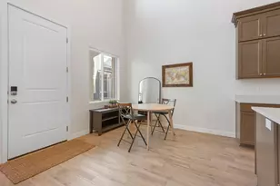 3338 W 3785 S, West Haven, UT 84401 - Photo 8