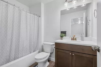 3338 W 3785 S, West Haven, UT 84401 - Photo 30