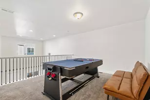 3338 W 3785 S, West Haven, UT 84401 - Photo 16