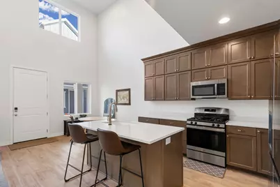 3338 W 3785 S, West Haven, UT 84401 - Photo 10