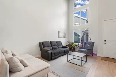 3338 W 3785 S, West Haven, UT 84401 - Photo 6