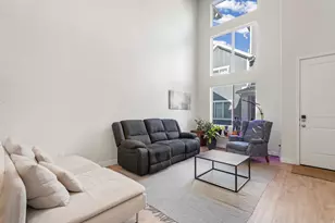 3338 W 3785 S, West Haven, UT 84401 - Photo 6