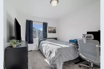 3338 W 3785 S, West Haven, UT 84401 - Photo 24