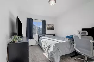 3338 W 3785 S, West Haven, UT 84401 - Photo 24