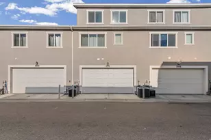 3338 W 3785 S, West Haven, UT 84401 - Photo 36