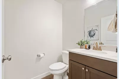 3338 W 3785 S, West Haven, UT 84401 - Photo 12