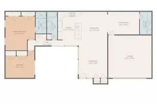 1951 E 5150 S, Salt Lake City, UT 84117 - Photo 46