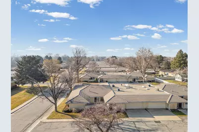 1951 E 5150 S, Salt Lake City, UT 84117 - Photo 36