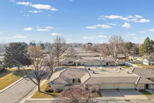 1951 E 5150 S, Salt Lake City, UT 84117 - Photo 36