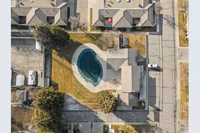 1951 E 5150 S, Salt Lake City, UT 84117 - Photo 44