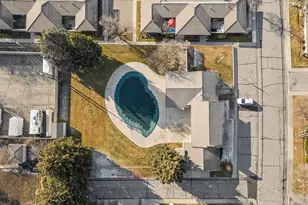 1951 E 5150 S, Salt Lake City, UT 84117 - Photo 44