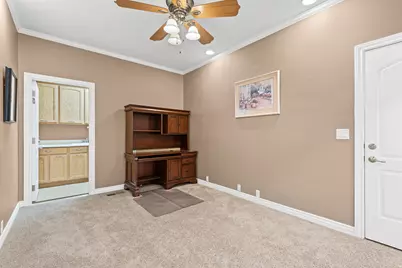 1951 E 5150 S, Salt Lake City, UT 84117 - Photo 16