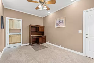 1951 E 5150 S, Salt Lake City, UT 84117 - Photo 16