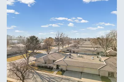 1951 E 5150 S, Salt Lake City, UT 84117 - Photo 38