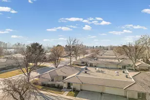 1951 E 5150 S, Salt Lake City, UT 84117 - Photo 38