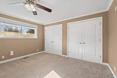 1951 E 5150 S, Salt Lake City, UT 84117 - Photo 26