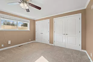 1951 E 5150 S, Salt Lake City, UT 84117 - Photo 26