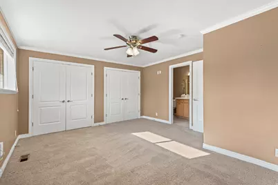 1951 E 5150 S, Salt Lake City, UT 84117 - Photo 28