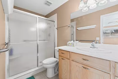 1951 E 5150 S, Salt Lake City, UT 84117 - Photo 30