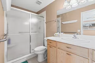 1951 E 5150 S, Salt Lake City, UT 84117 - Photo 30