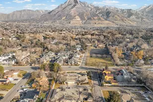 1951 E 5150 S, Salt Lake City, UT 84117 - Photo 42