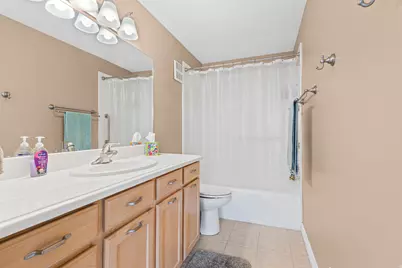 1951 E 5150 S, Salt Lake City, UT 84117 - Photo 24