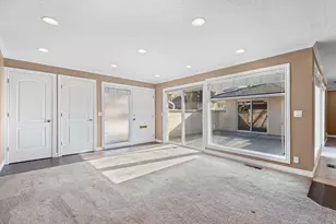 1951 E 5150 S, Salt Lake City, UT 84117 - Photo 10