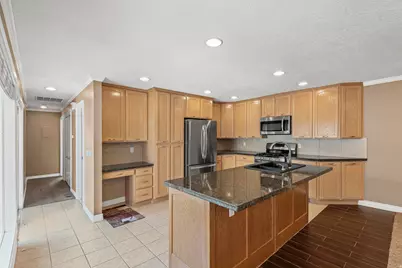 1951 E 5150 S, Salt Lake City, UT 84117 - Photo 20