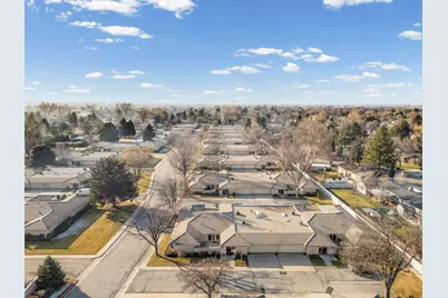 1951 E 5150 S, Salt Lake City, UT 84117 - Photo 40