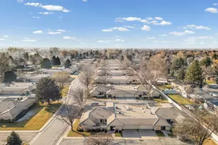 1951 E 5150 S, Salt Lake City, UT 84117 - Photo 40