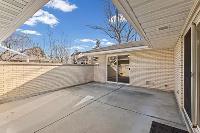 1951 E 5150 S, Salt Lake City, UT 84117 - Photo 34