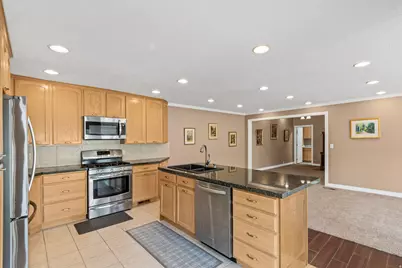 1951 E 5150 S, Salt Lake City, UT 84117 - Photo 22