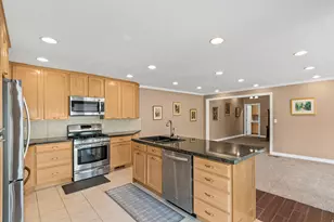 1951 E 5150 S, Salt Lake City, UT 84117 - Photo 22