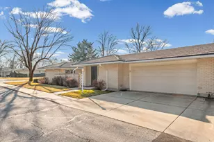 1951 E 5150 S, Salt Lake City, UT 84117 - Photo 6