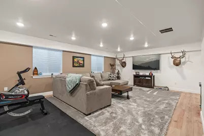 1075 S 800 E, Elsinore, UT 84724 - Photo 32