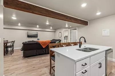 1075 S 800 E, Elsinore, UT 84724 - Photo 38