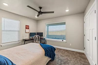 1075 S 800 E, Elsinore, UT 84724 - Photo 16