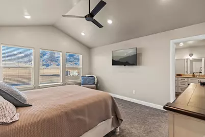 1075 S 800 E, Elsinore, UT 84724 - Photo 18