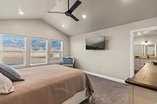 1075 S 800 E, Monroe, UT 84724 - Photo 18