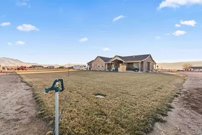 1075 S 800 E, Elsinore, UT 84724 - Photo 60