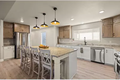 1075 S 800 E, Elsinore, UT 84724 - Photo 12