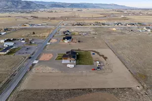1075 S 800 E, Monroe, UT 84724 - Photo 86