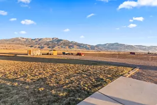 1075 S 800 E, Monroe, UT 84724 - Photo 54