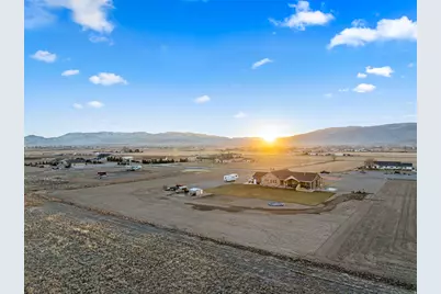 1075 S 800 E, Elsinore, UT 84724 - Photo 82