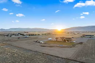 1075 S 800 E, Monroe, UT 84724 - Photo 82