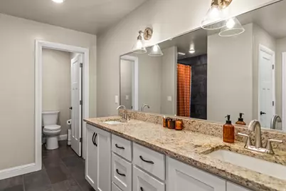 1075 S 800 E, Elsinore, UT 84724 - Photo 20