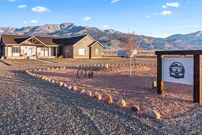 1075 S 800 E, Elsinore, UT 84724 - Photo 72