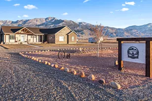 1075 S 800 E, Monroe, UT 84724 - Photo 72