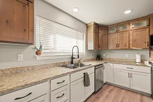 1075 S 800 E, Monroe, UT 84724 - Photo 10